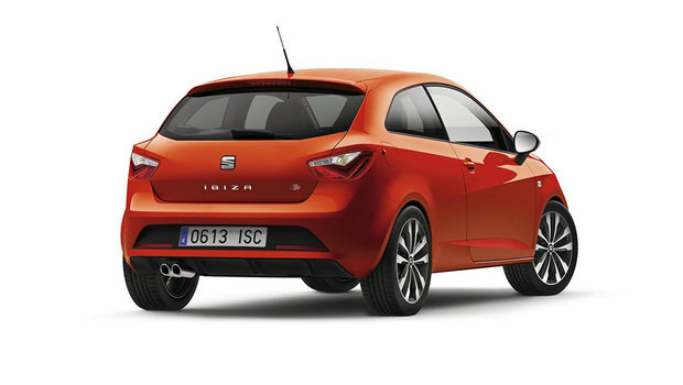 seat-ibiza-2016-2.jpeg seat-ibiza-2016-2.jpeg