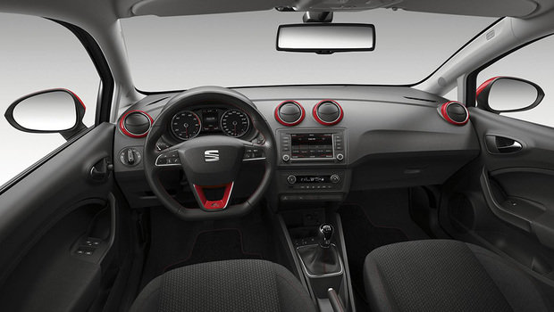 seat-ibiza-2016-3.jpeg seat-ibiza-2016-3.jpeg