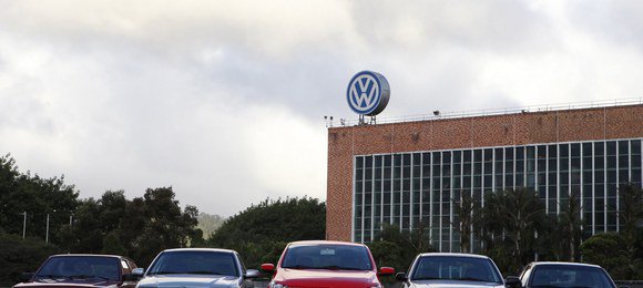 Gol faz 35 anos; veja 10 curiosidades