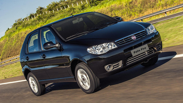 Queda nas vendas no Brasil chega a 21,58% em julho