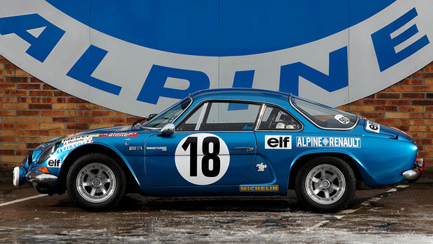 alpine-a110-group-4.jpeg