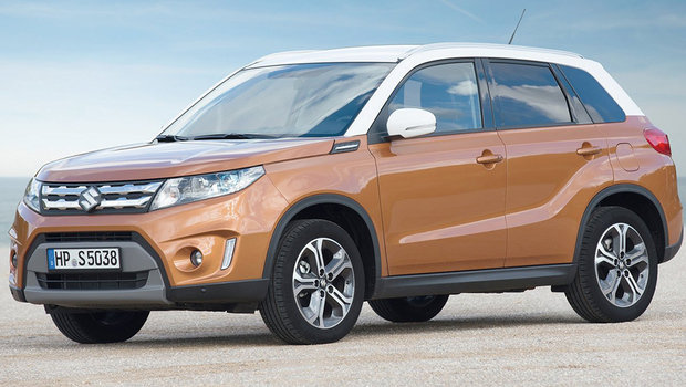 suzuki-vitara-2015.jpeg suzuki-vitara-2015.jpeg