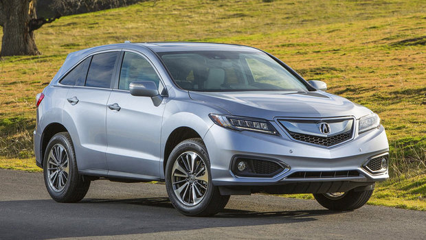 acura-rdx-2016.jpeg acura-rdx-2016.jpeg