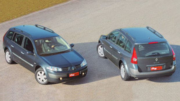 554_megane_abre.jpeg