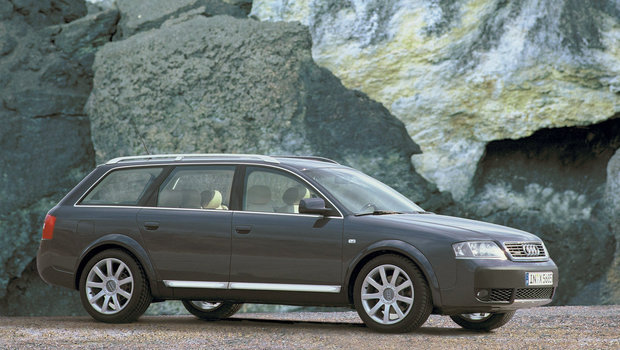 audi-allroad_quattro_2002_1600x1200_wallpaper_01.jpeg