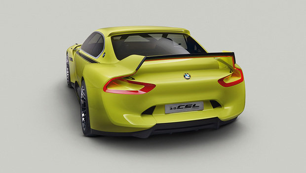 bmw-3-0-csl-hommage-concept-2.jpeg bmw-3-0-csl-hommage-concept-2.jpeg