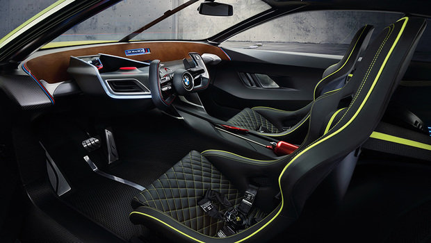 bmw-3-0-csl-hommage-concept-3.jpeg bmw-3-0-csl-hommage-concept-3.jpeg