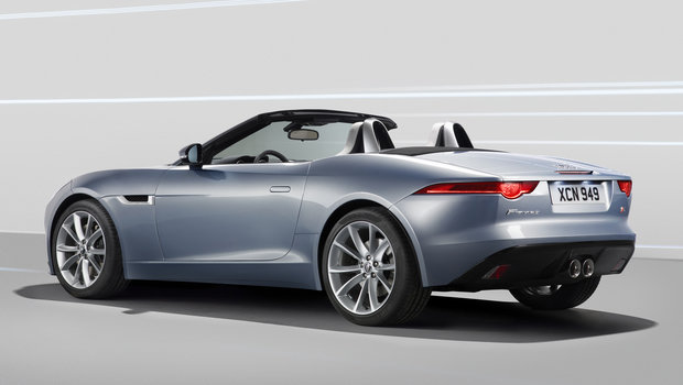 jag_f-type_v6_studio_image_1_260912.jpeg jag_f-type_v6_studio_image_1_260912.jpeg