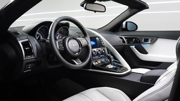 jag_f-type_v6_studio_image_4_260912.jpeg jag_f-type_v6_studio_image_4_260912.jpeg