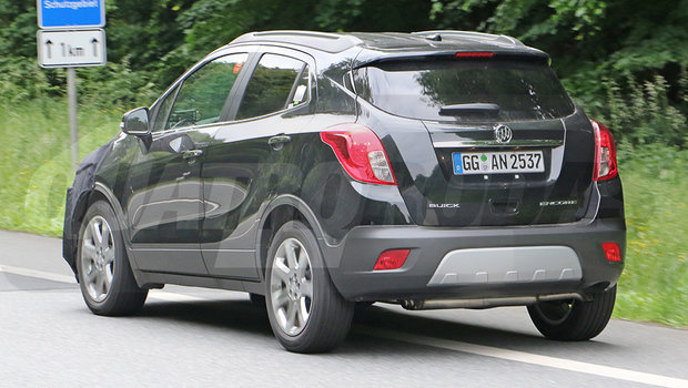opel-mokka-fl-2.jpeg opel-mokka-fl-2.jpeg