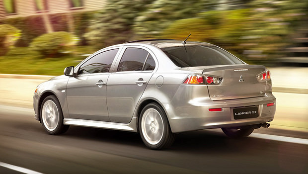 mitsubishi-lancer-2016-2.jpeg mitsubishi-lancer-2016-2.jpeg