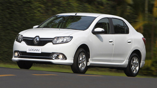 renault-logan.jpeg