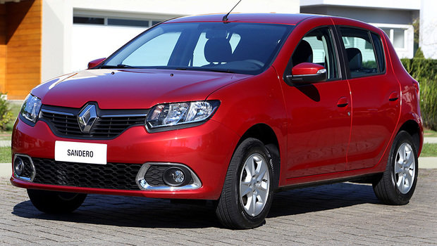 renault-sandero.jpeg