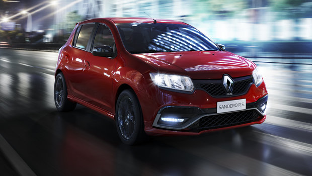 sandero-rs_7.jpeg sandero-rs_7.jpeg