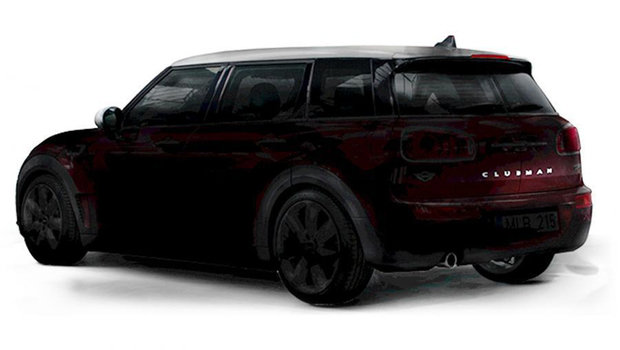 5658cafade40d632076e8d45mini-clubman-teaser.jpeg