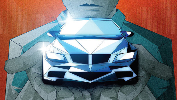 Mitos e verdades sobre as proteções à pintura