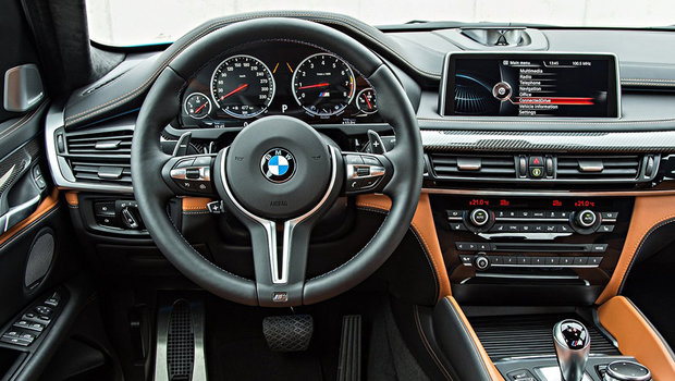 bmw-x6m-3.jpeg bmw-x6m-3.jpeg