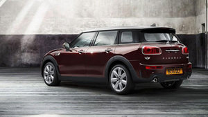 mini-clubman-2016-2.jpeg