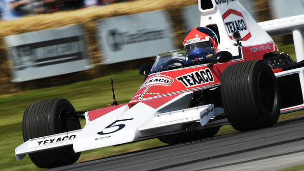 fittipaldi-goodwood.jpeg fittipaldi-goodwood.jpeg