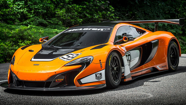 mclaren-650s-gt3-goodwood.jpeg mclaren-650s-gt3-goodwood.jpeg