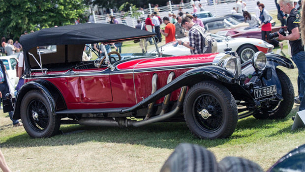 classico-goodwood.jpeg classico-goodwood.jpeg