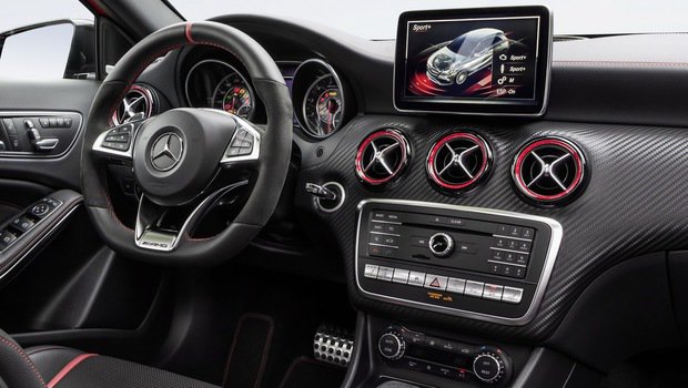 2016-mb-a45-amg-16.jpeg
