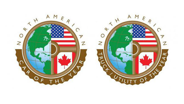 Candidatos a Carro do Ano 2016 na América do Norte são revelados