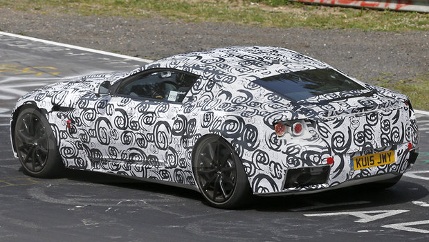 aston-martin-db11-2.jpeg aston-martin-db11-2.jpeg