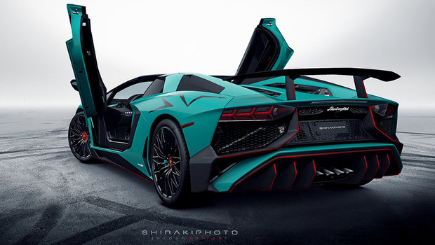 lamborghini-aventador-sv-roadster-2.jpeg lamborghini-aventador-sv-roadster-2.jpeg