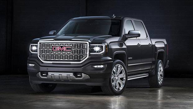 5658cb77de40d64c20436564gmc-sierra-1.jpeg