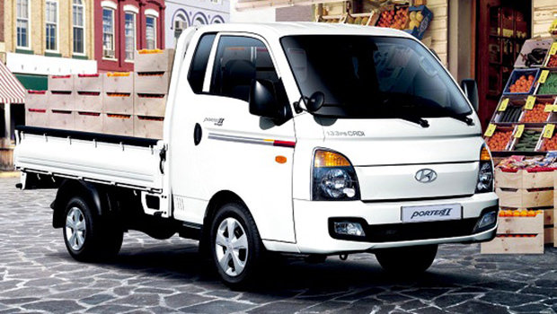 hyundai-porter.jpeg