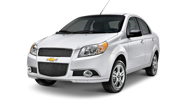 chevrolet-aveo.jpeg