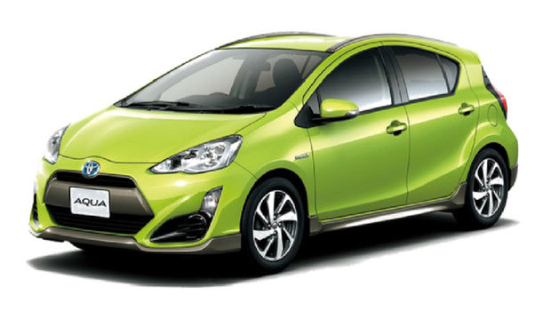 toyota-aqua.jpeg