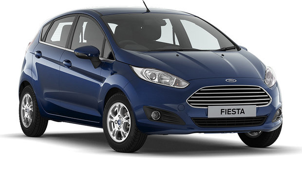 ford-fiesta-uk-2015.jpeg