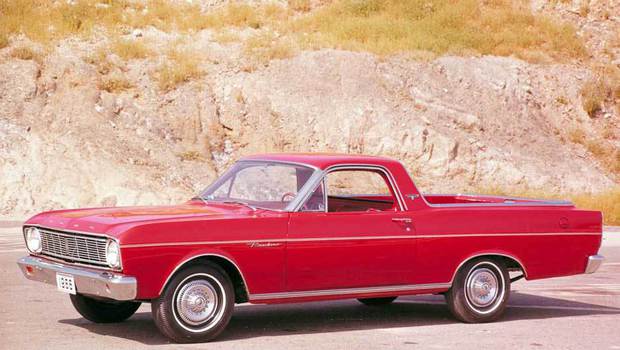ranchero.jpeg ranchero.jpeg