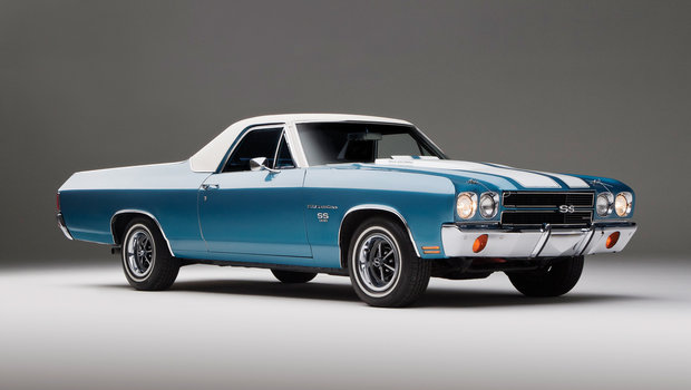 chevrolet-el-camino-1.jpeg chevrolet-el-camino-1.jpeg