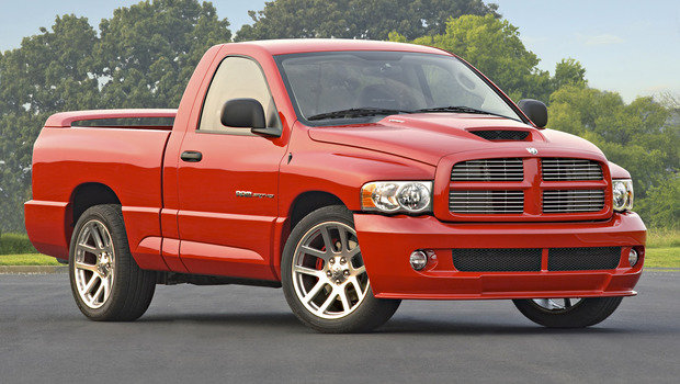 dodge-ram-v10.jpeg dodge-ram-v10.jpeg