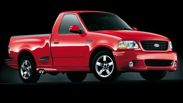 1999-ford-f-150-svt-lightning-6.jpeg 1999-ford-f-150-svt-lightning-6.jpeg