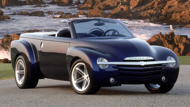 chevrolet-ssr-1.jpeg chevrolet-ssr-1.jpeg