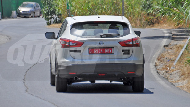 nissan-qashqai-2.jpeg nissan-qashqai-2.jpeg