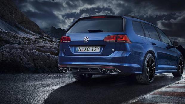 golf-r-wagon-2.jpeg golf-r-wagon-2.jpeg