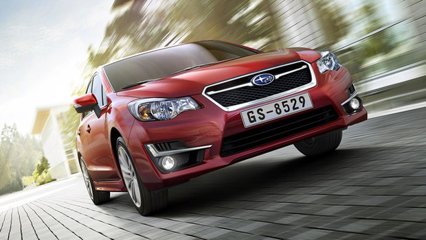 subaru-impreza-sedan-2016.jpeg subaru-impreza-sedan-2016.jpeg