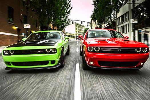 5658cbacde40d64c2043e0fddodge-challenger-e-charger-srt-hellcat-2016-1.jpeg