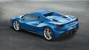 ferrari-488-spider-2.jpeg