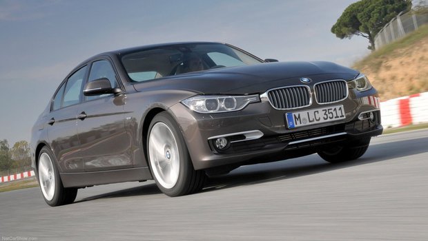 bmw-serie-3.jpeg bmw-serie-3.jpeg