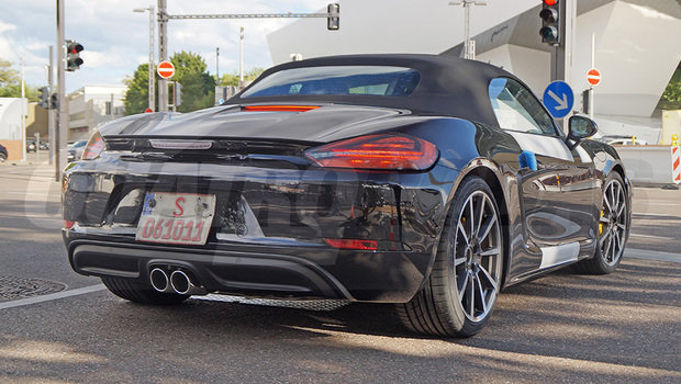 porsche-boxster-facelift-2.jpeg porsche-boxster-facelift-2.jpeg