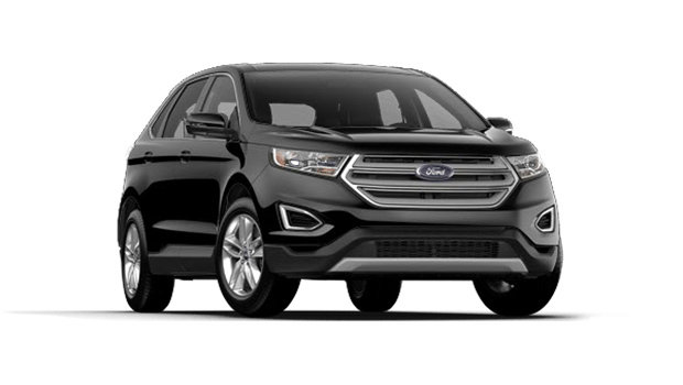 ford-edge.jpeg ford-edge.jpeg
