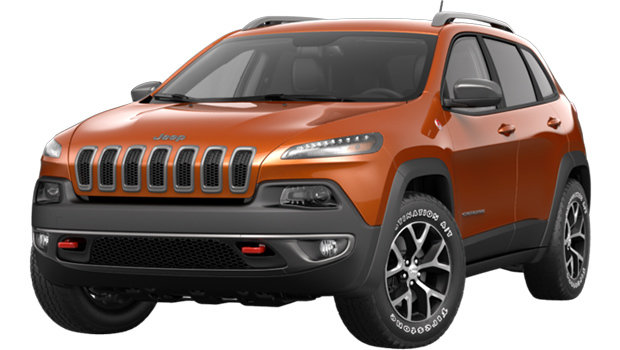 jeep-cherokee-trailhawk.jpeg