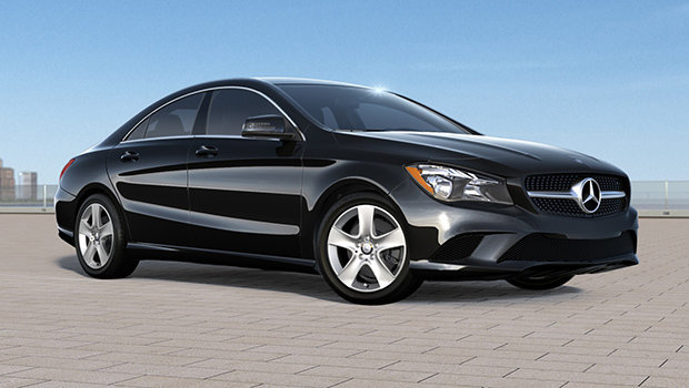 mercedes-benz-cla.jpeg