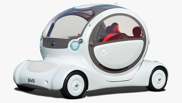 nissan-pivo-concept.jpeg
